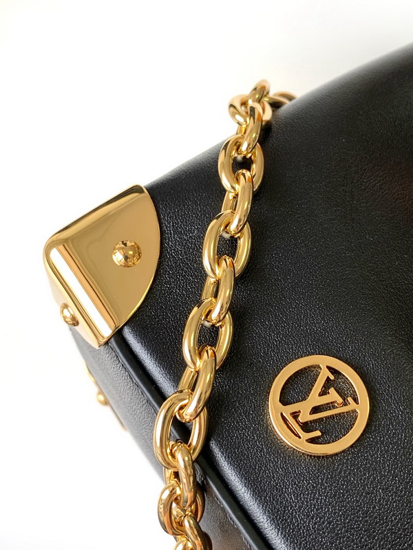 LV Handbags AAA(Women)-552