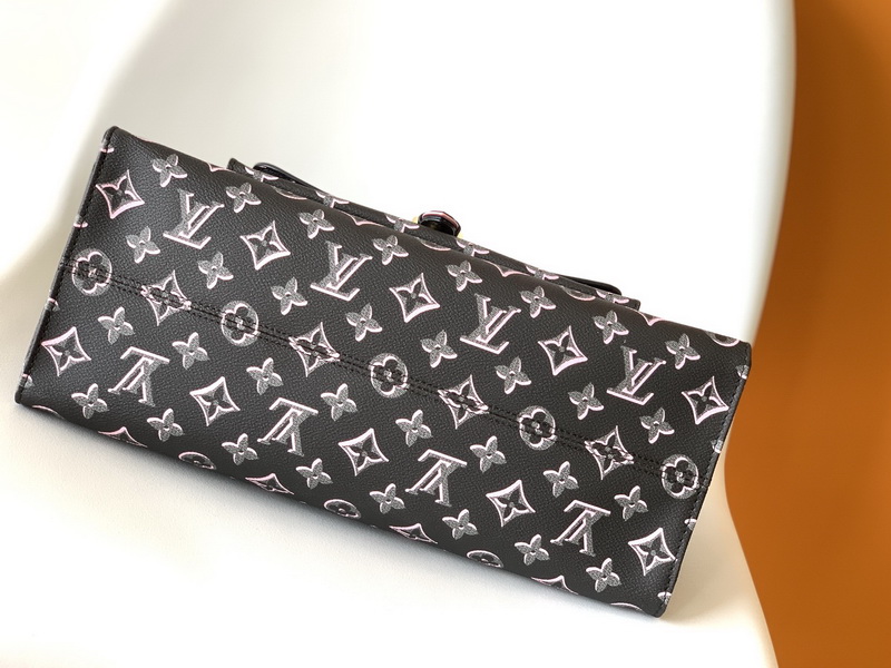 LV Handbags AAA(Women)-559
