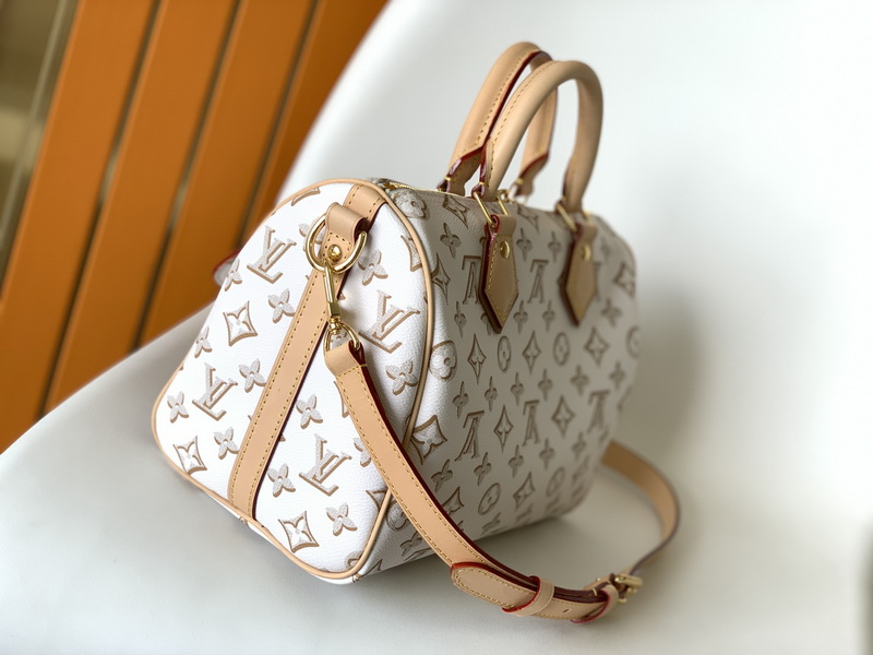 LV Handbags AAA(Women)-560