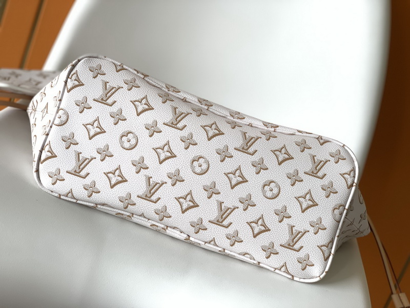 LV Handbags AAA(Women)-563