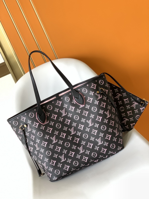 LV Handbags AAA(Women)-564