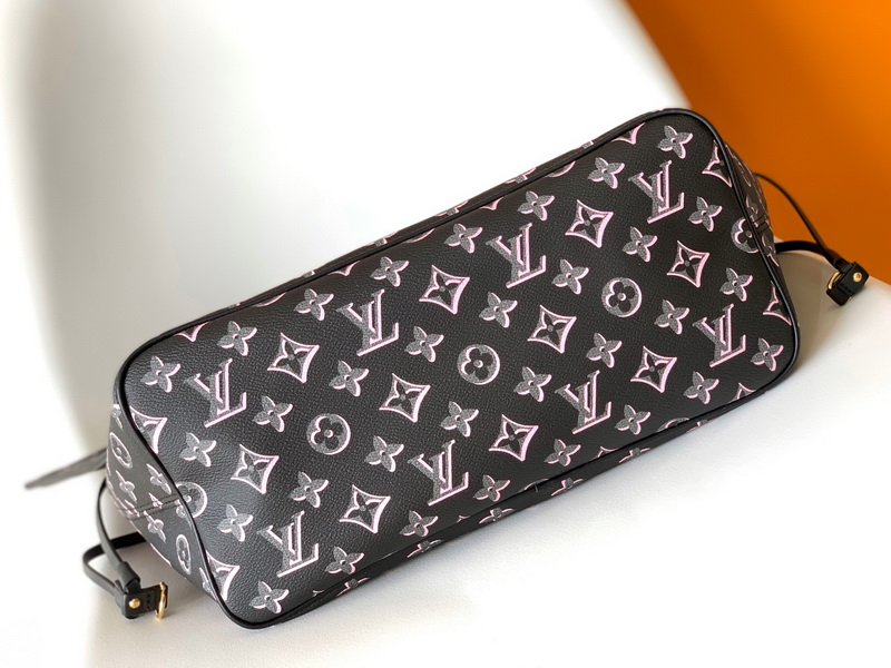 LV Handbags AAA(Women)-564