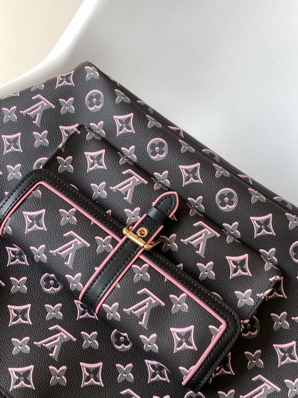 LV Handbags AAA(Women)-564