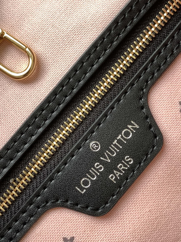 LV Handbags AAA(Women)-564