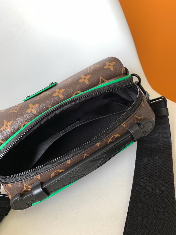 LV Handbags AAA(Women)-567
