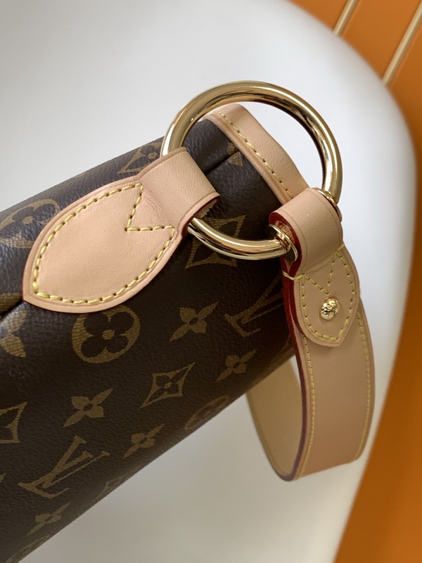 LV Handbags AAA(Women)-568