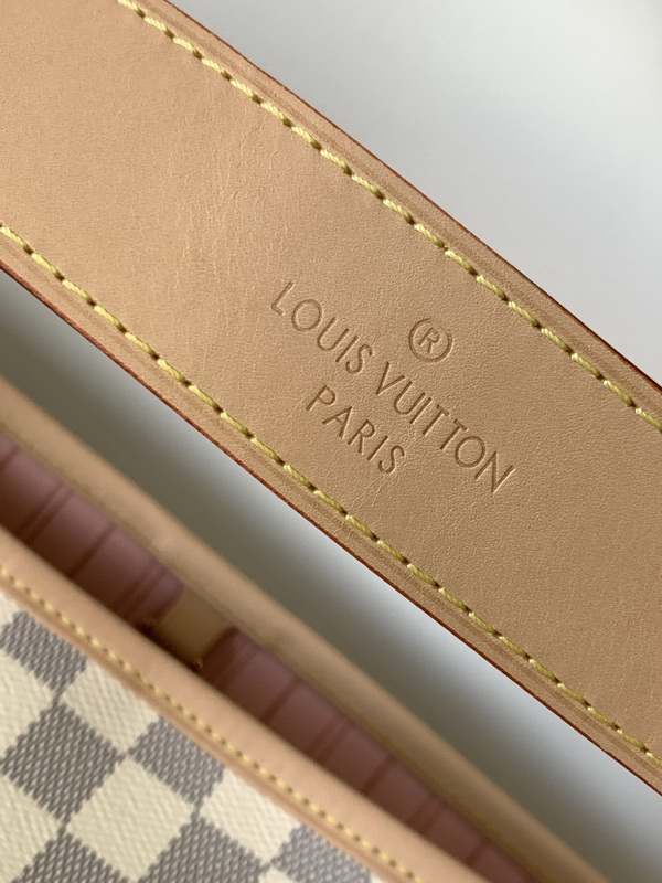 LV Handbags AAA(Women)-571