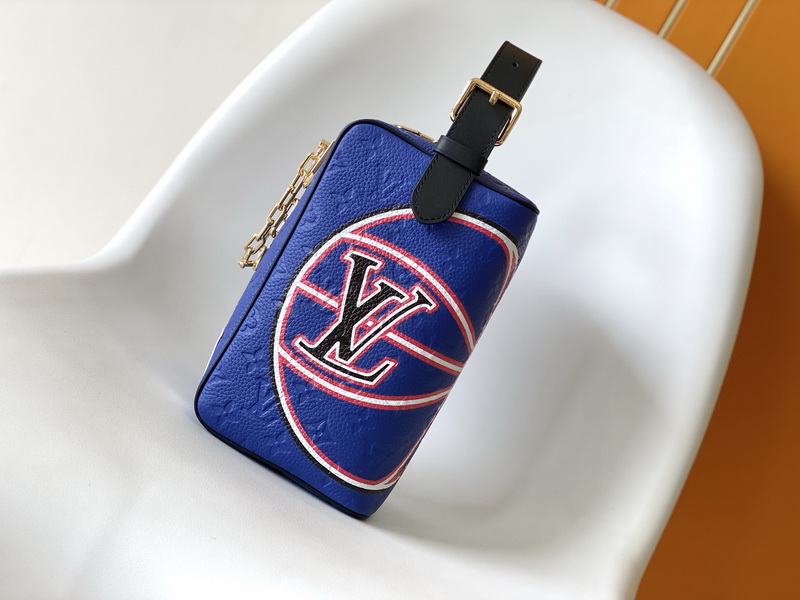 LV Handbags AAA(Women)-575