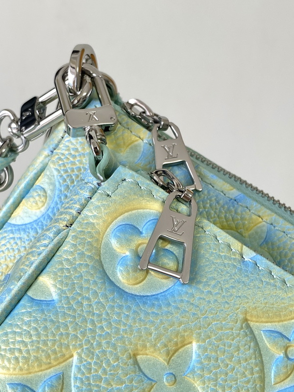 LV Handbags AAA(Women)-576