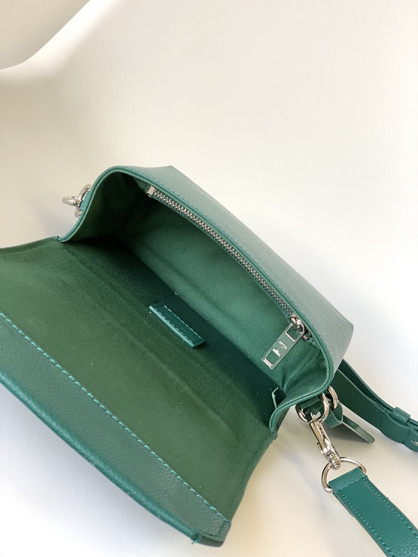 LV Handbags AAA(Women)-579