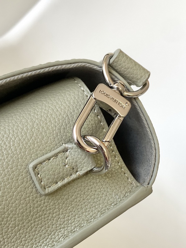 LV Handbags AAA(Women)-580