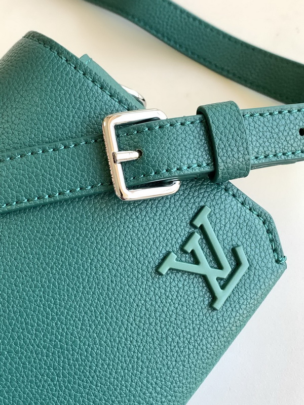 LV Handbags AAA(Women)-581