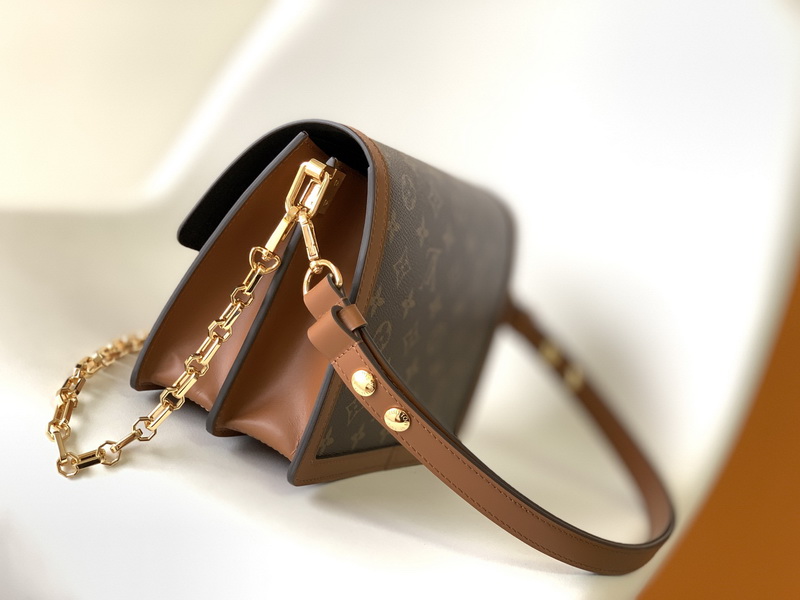 LV Handbags AAA(Women)-582