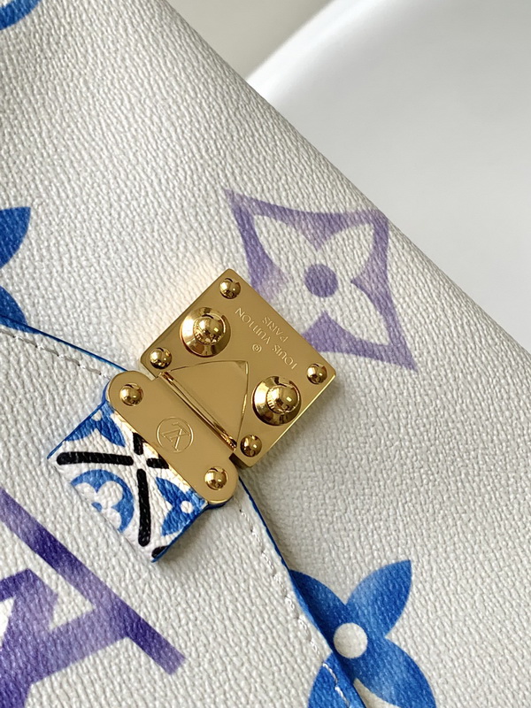 LV Handbags AAA(Women)-584