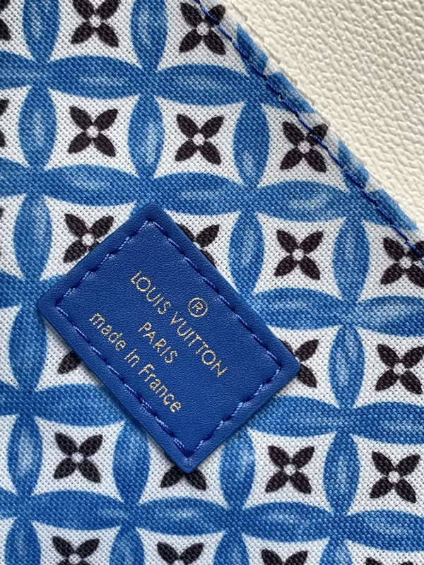 LV Handbags AAA(Women)-584