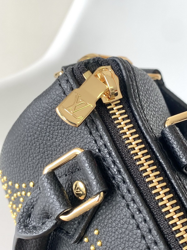 LV Handbags AAA(Women)-589
