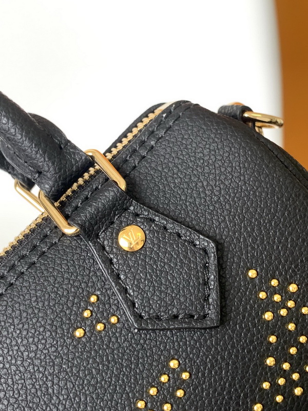 LV Handbags AAA(Women)-589