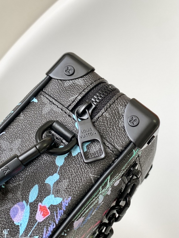 LV Handbags AAA(Women)-591