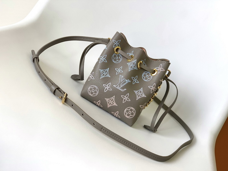 LV Handbags AAA(Women)-593