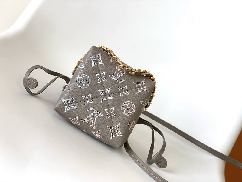 LV Handbags AAA(Women)-593