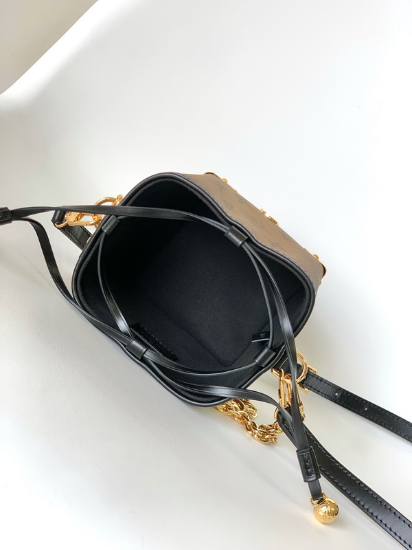 LV Handbags AAA(Women)-595