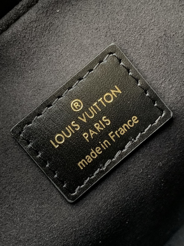 LV Handbags AAA(Women)-595