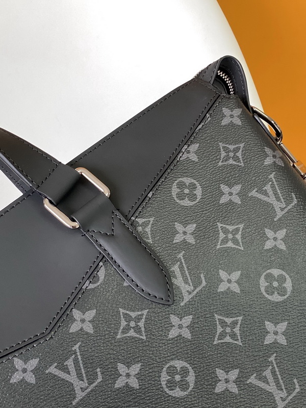 LV Handbags AAA(Women)-596