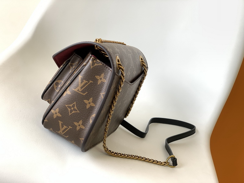 LV Handbags AAA(Women)-597