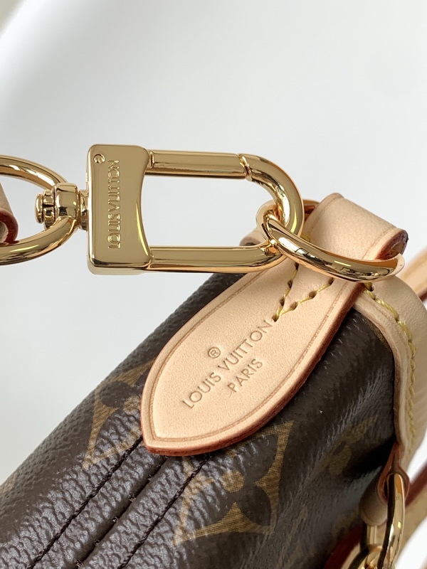 LV Handbags AAA(Women)-600