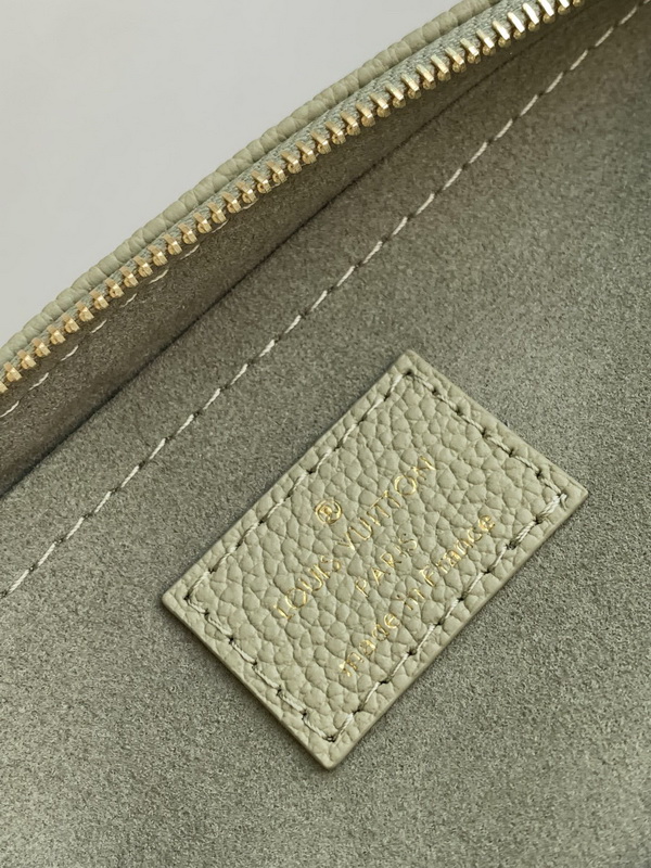 LV Handbags AAA(Women)-603