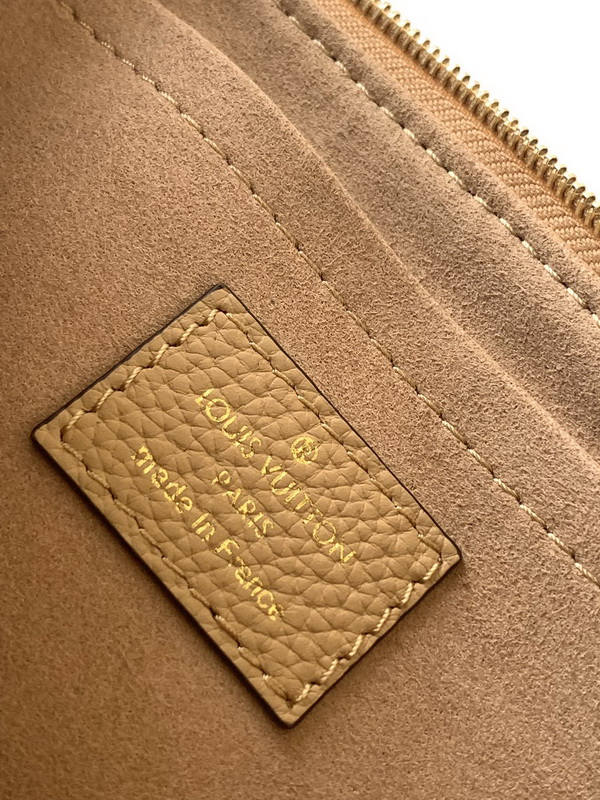 LV Handbags AAA(Women)-605