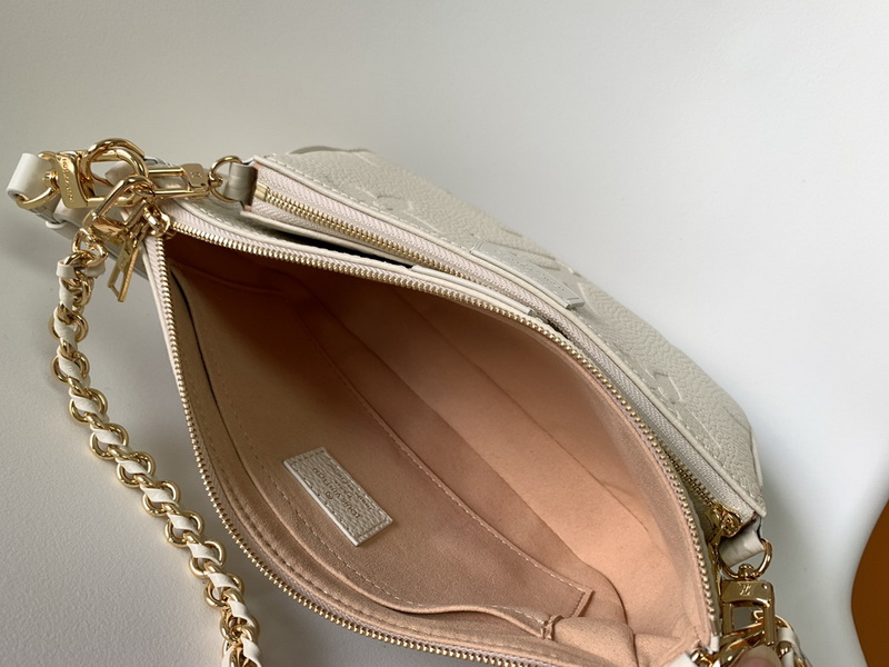 LV Handbags AAA(Women)-608