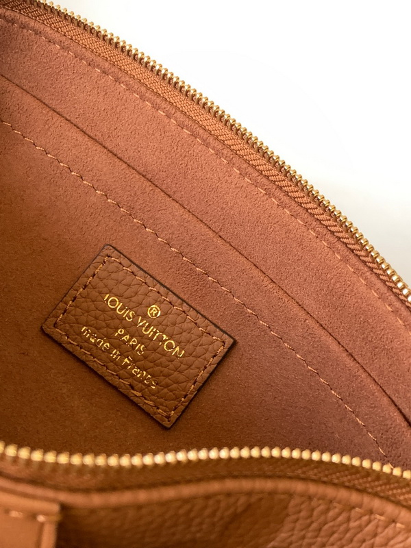 LV Handbags AAA(Women)-613