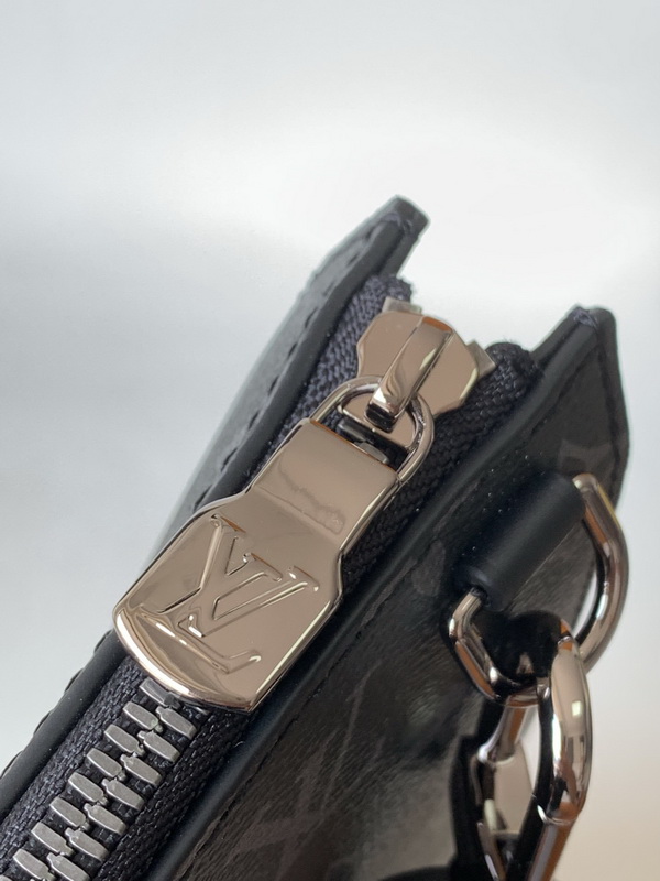 LV Handbags AAA(Women)-617