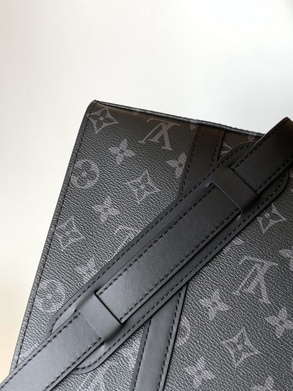 LV Handbags AAA(Women)-617