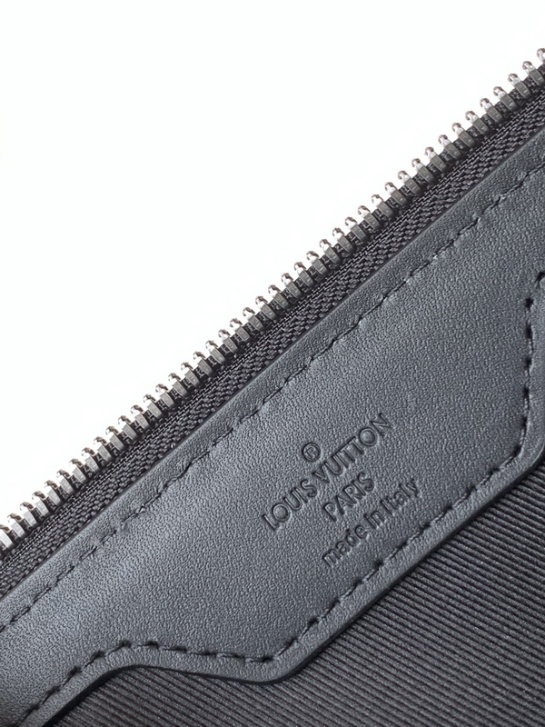LV Handbags AAA(Women)-617
