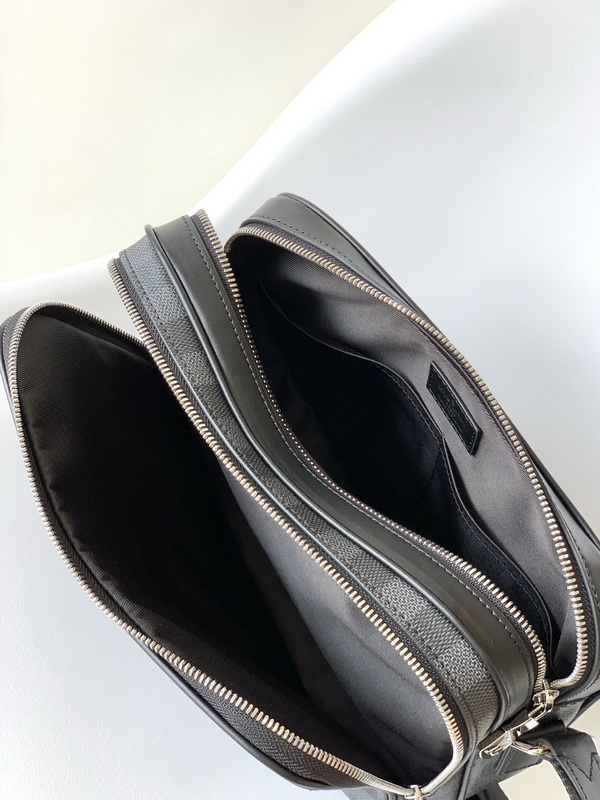 LV Handbags AAA(Women)-619