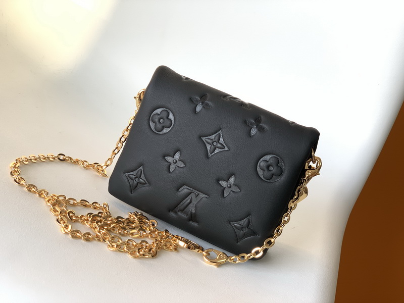 LV Handbags AAA(Women)-624