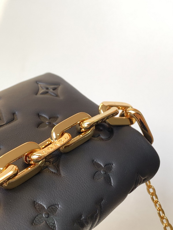 LV Handbags AAA(Women)-624