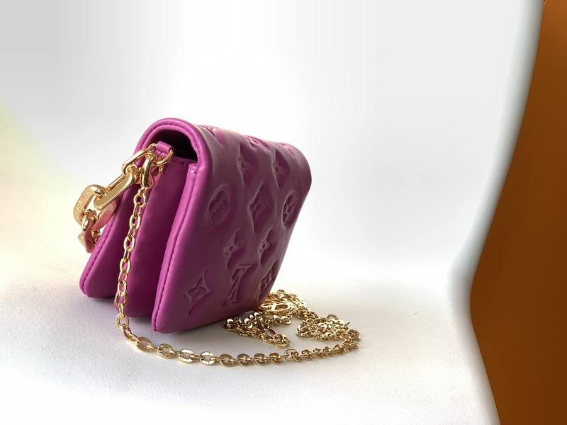LV Handbags AAA(Women)-625