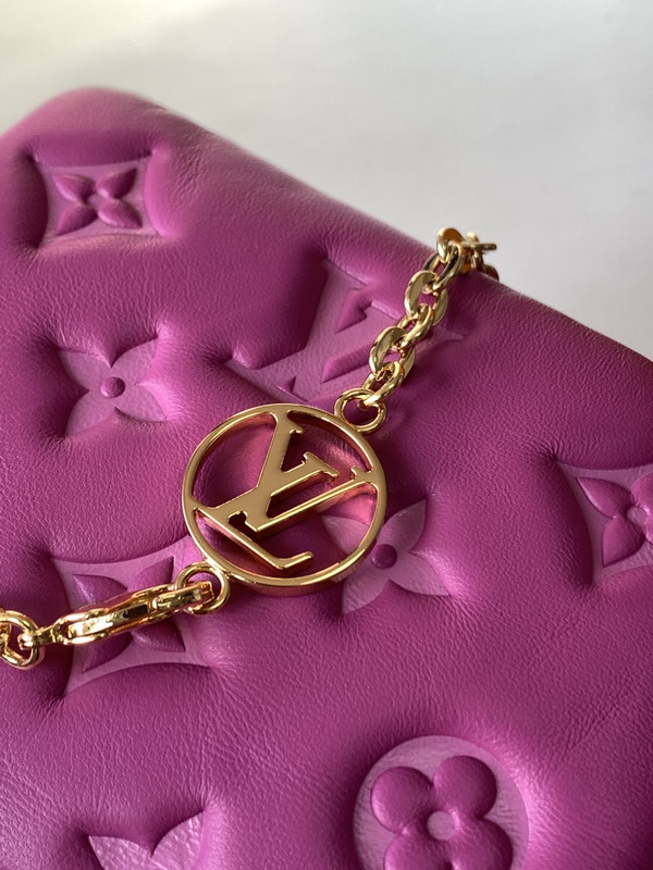LV Handbags AAA(Women)-625