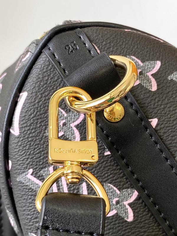 LV Handbags AAA(Women)-626