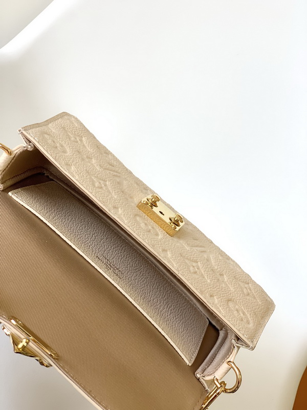 LV Handbags AAA(Women)-630