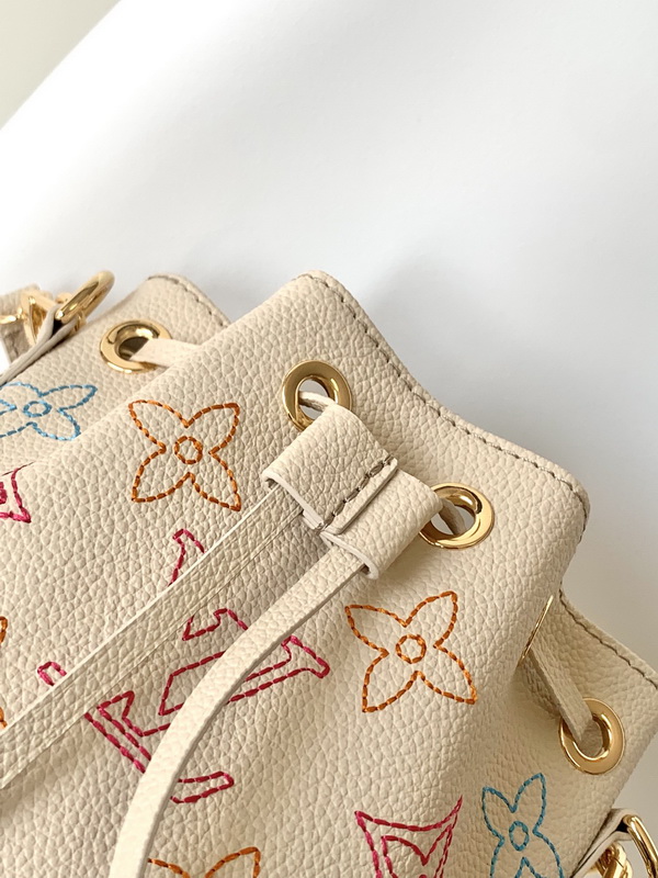 LV Handbags AAA(Women)-635
