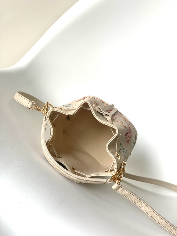 LV Handbags AAA(Women)-635