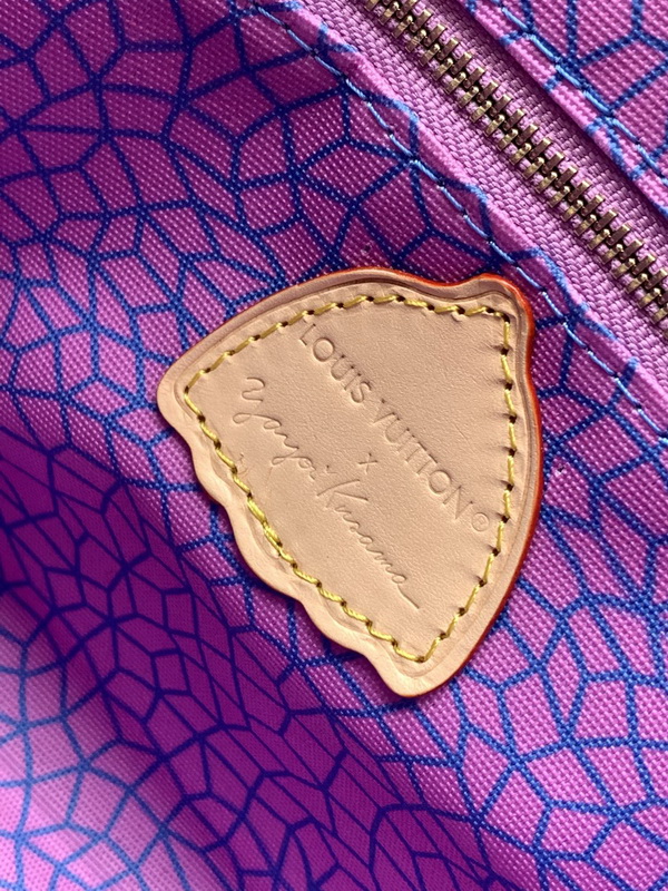 LV Handbags AAA(Women)-640