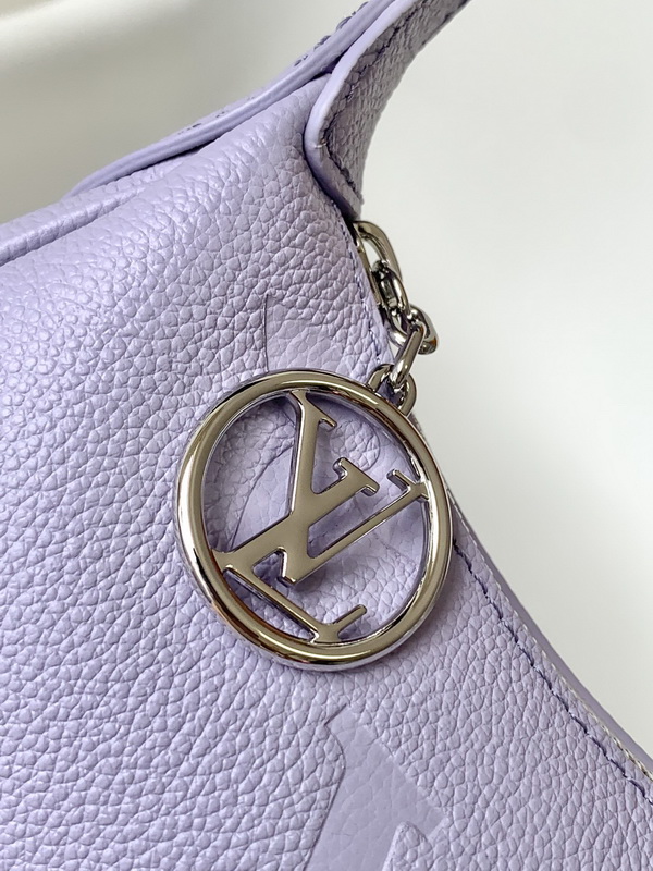 LV Handbags AAA(Women)-644