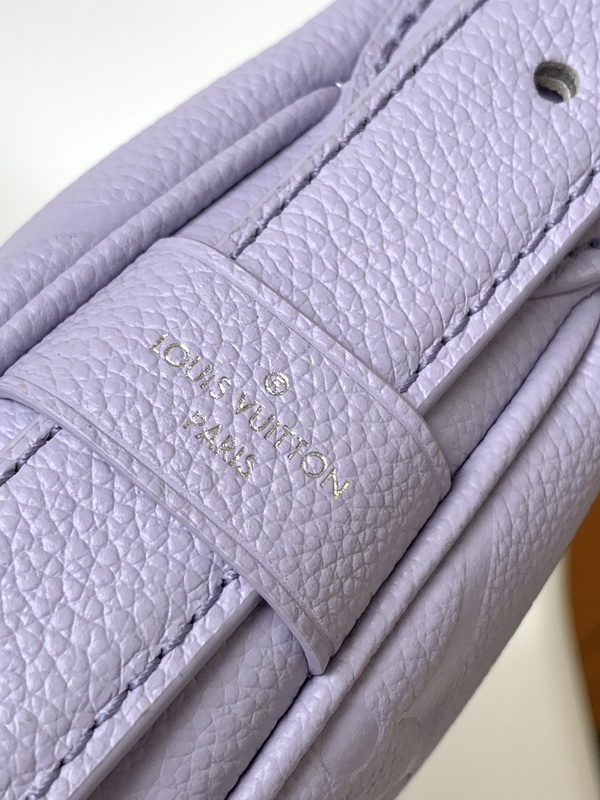LV Handbags AAA(Women)-644