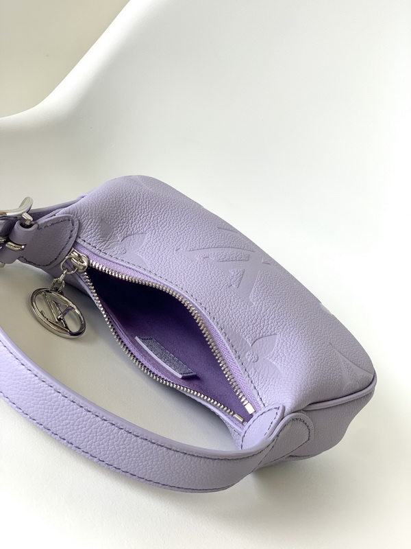 LV Handbags AAA(Women)-644