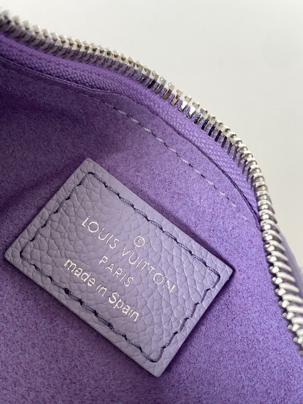 LV Handbags AAA(Women)-644